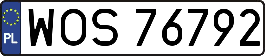 WOS76792