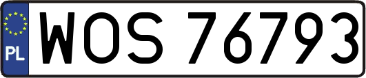 WOS76793