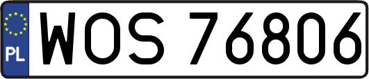 WOS76806