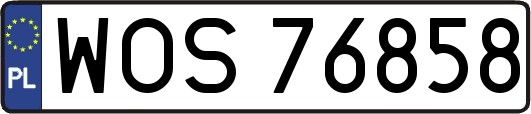 WOS76858