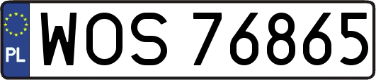 WOS76865