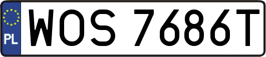 WOS7686T