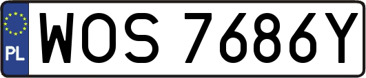 WOS7686Y