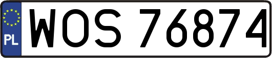 WOS76874