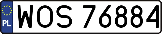 WOS76884
