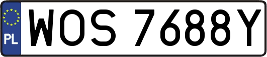 WOS7688Y