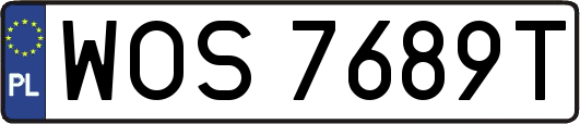WOS7689T