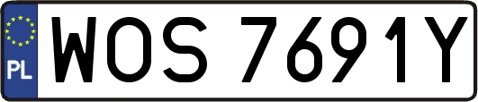 WOS7691Y