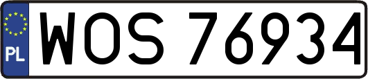 WOS76934