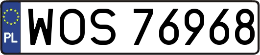 WOS76968