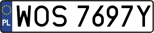 WOS7697Y