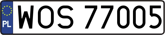 WOS77005