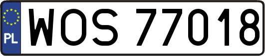 WOS77018