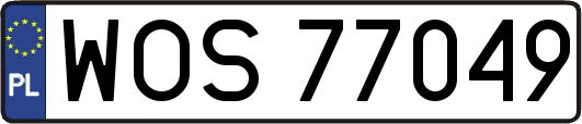 WOS77049