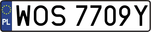 WOS7709Y