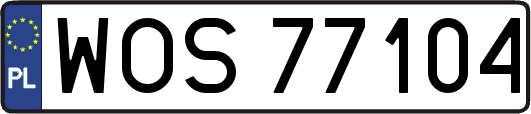 WOS77104