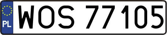 WOS77105