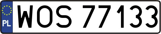 WOS77133