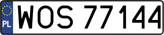 WOS77144