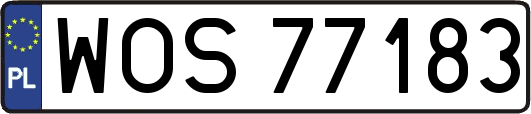 WOS77183