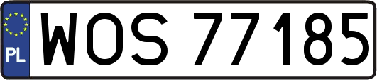 WOS77185