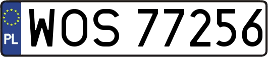 WOS77256