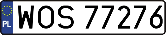 WOS77276