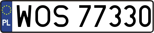 WOS77330