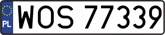 WOS77339