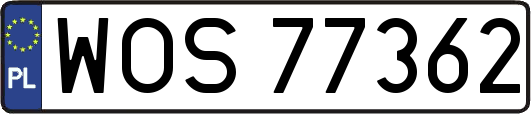 WOS77362