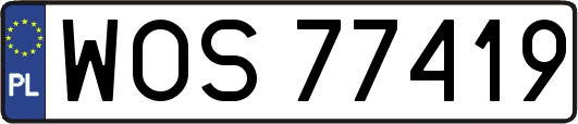 WOS77419