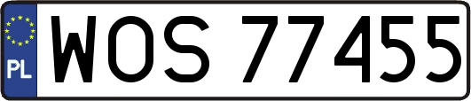 WOS77455