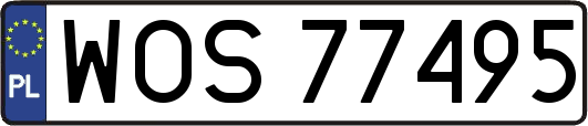 WOS77495