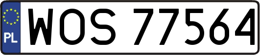 WOS77564