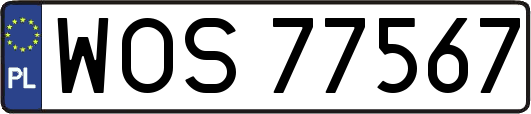 WOS77567