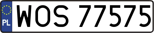 WOS77575