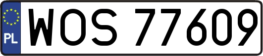 WOS77609