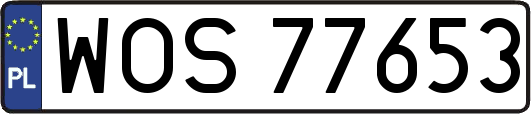 WOS77653