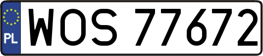 WOS77672