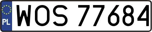 WOS77684