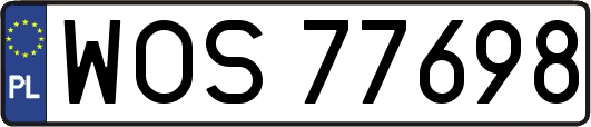 WOS77698