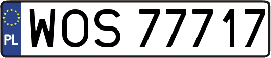 WOS77717