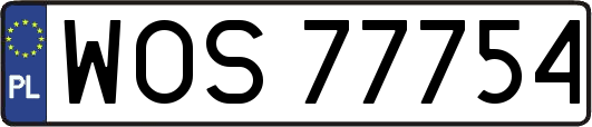 WOS77754