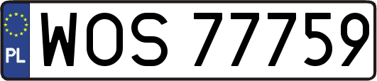 WOS77759