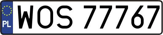 WOS77767