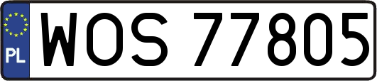 WOS77805