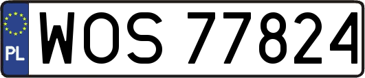 WOS77824