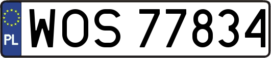 WOS77834