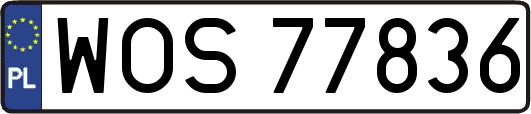 WOS77836