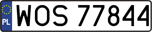 WOS77844